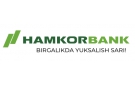 Банк Hamkorbank в Раване